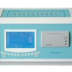 ESR ANALYZER ESR-2068A