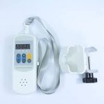 INFUSION FLUID WARMER