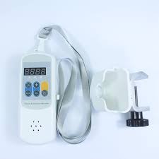 INFUSION FLUID WARMER