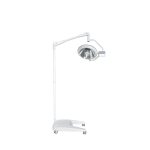 INTEGRAL REFLECTION OPERATION LIGHT OL500-III INTEGRAL REFLECTION OPERATION LIGHT OL500-III