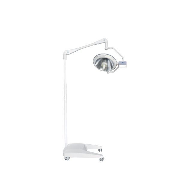 INTEGRAL REFLECTION OPERATION LIGHT OL500-III INTEGRAL REFLECTION OPERATION LIGHT OL500-III