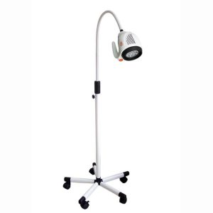 LED EXAMINATION LIGHT OD-II