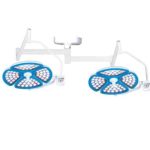 LED OPERATION LIGHT 400/400T