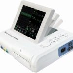 MOTHER FETAL MONITOR PDJ800F