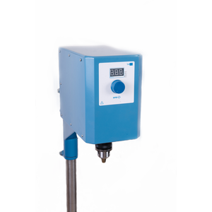 OVERHEAD STIRRER OS-300