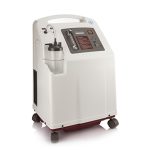 OXYGEN CONCENTRATOR 7F-5