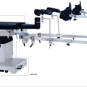 Orthopedic Traction Device Ot-6b
