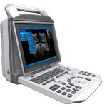 PORTABLE ULTRASOUND SYSTEM PT6150