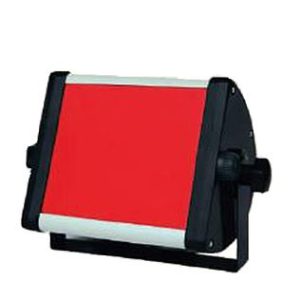 X-RAY FILM SAFETY LIGHT FA03