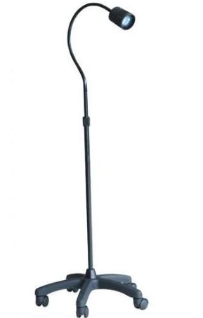 EXAMINATION LAMP