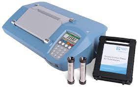 ADS455 Digital Saccharimeter