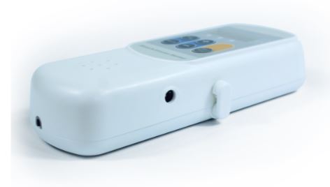 INFUSION FLUID WARMER
