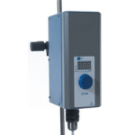 OVERHEAD STIRRER OS-60