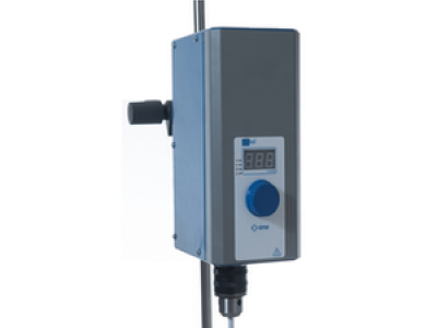 OVERHEAD STIRRER OS-60
