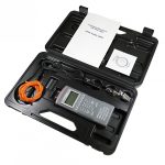 840086-2_1024x1024@2x