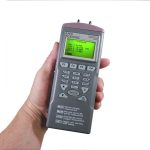 840086-3_1024x1024@2x