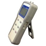 Rubber Holster for 840080-83,840013,800008-9,23/24