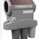 Dental Developer DXM-01