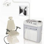 ENT WorkStation ENT-E300