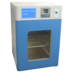 Electrothermal Stable temperature Incubator 9052A