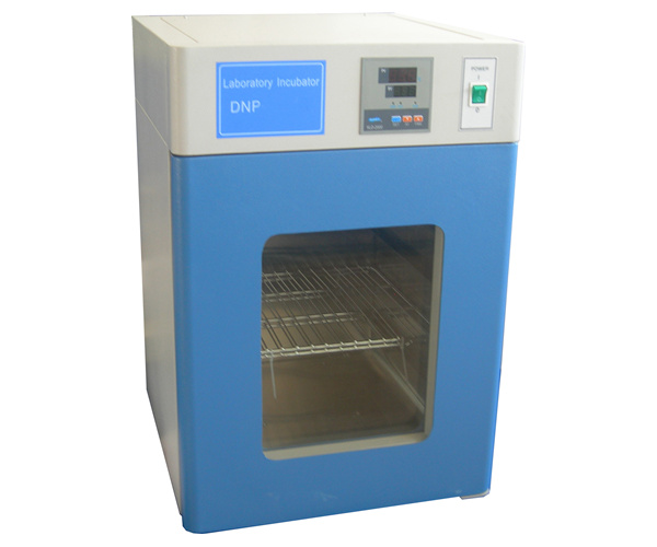 Electrothermal Stable temperature Incubator 9052A