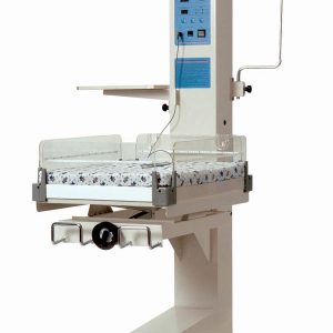 INFANT RADIANT WARMER IRW-1000