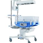 INFANT RADIANT WARMER IRW-300