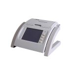 OPHTHALMIC A SCAN MACHINE CAS-2000AER