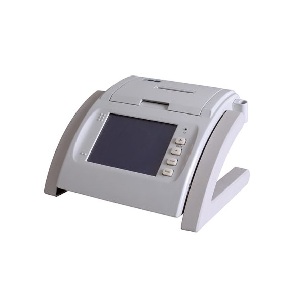 OPHTHALMIC A SCAN MACHINE CAS-2000AER