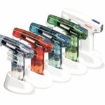 S1 Pipet Fillers