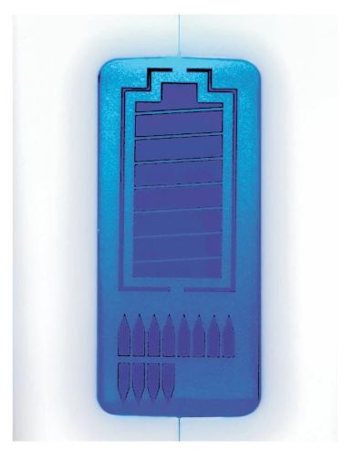 S1 Pipet Fillers