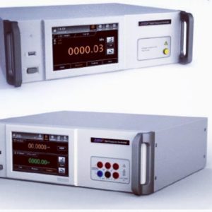 ADT780S-1K-AP100R pressure controller