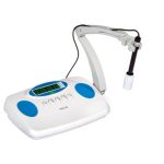pH Meter PH-3C