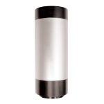 2 Point Acoustical Calibrator