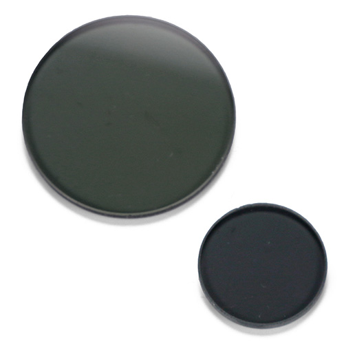 Simple polarization attachment AE.5150