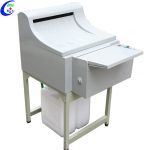 AUTOMATIC X-RAY FILM PROCESSOR PLX-380H