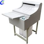 AUTOMATIC X-RAY FILM PROCESSOR PLX-380H