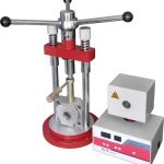 Denture Injection System