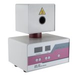 Denture Injection System