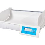 Electronic Infant Scale