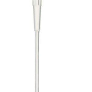 Finntip Pipette Specific Extended Length Pipette Tips