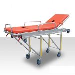 H-3B Ambulance Stretcher