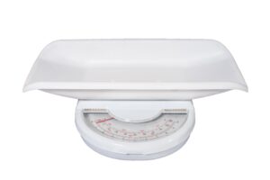 Medical Portable Baby Scale