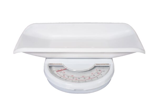 Medical Portable Baby Scale