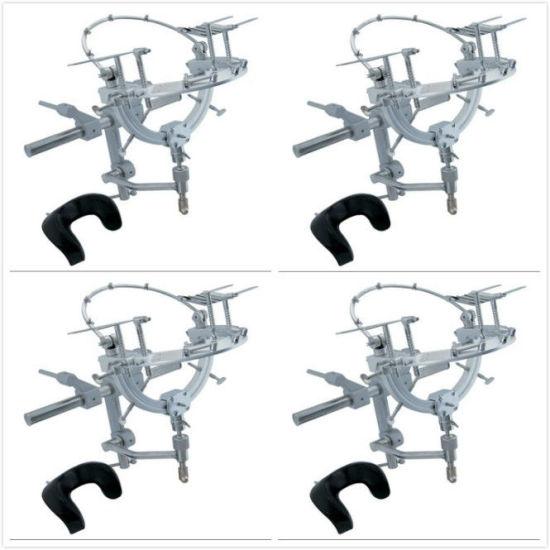 Matrix Head Support NEUROSURGERY HEAD SUPPORT - A-MATRIX.NG