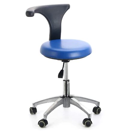 Technicians Stool Technician Stool - A-MATRIX.NG