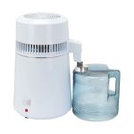 Water Distiller