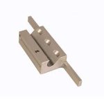 Adapter XPC-100 for polarimeter tube 35-90, ADP450