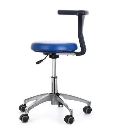 Technicians Stool Technician Stool - A-MATRIX.NG