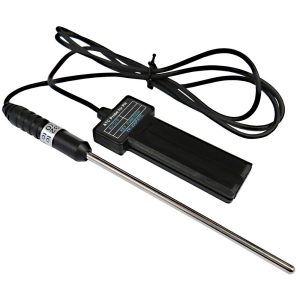 W.Q. Meter ATC Temperature Probe (for pH)